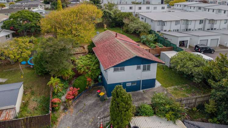 20 Newham Place Henderson_1