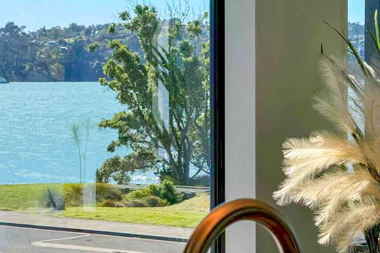 39 Scott Road Hobsonville_14