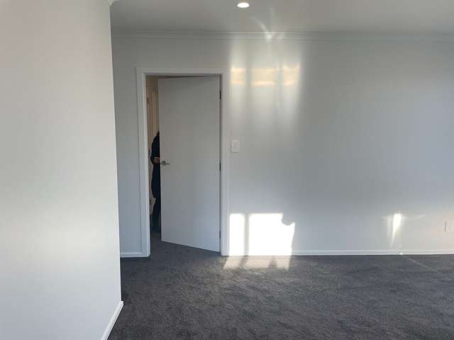 76 Hinemoa Street Levin_2