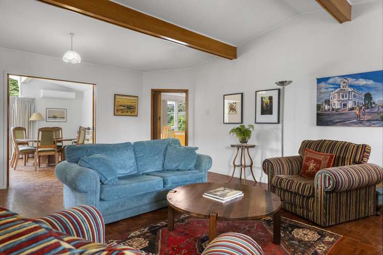 2/117 Taupahi Road Turangi_21