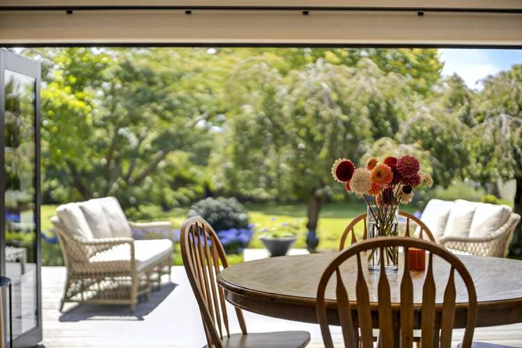 124 Essex Street Masterton_8