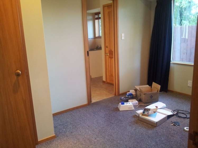 7 Ashby Grove Kaiapoi_9