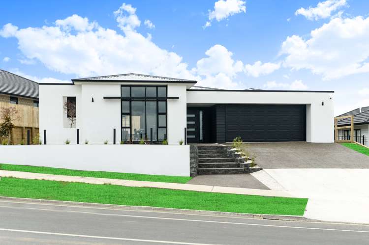 15 Waireka Road Rototuna North_0