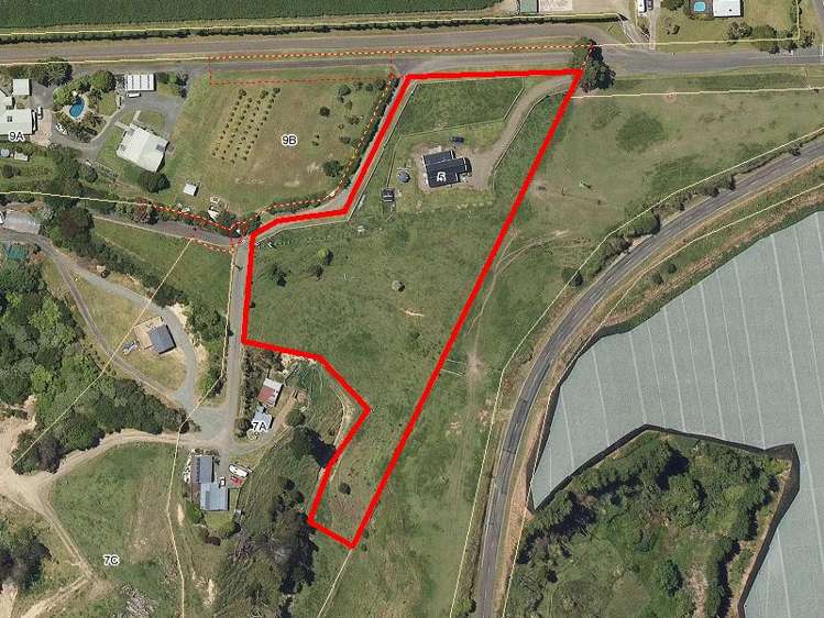 5 Beach Road Extension Tirohanga_16