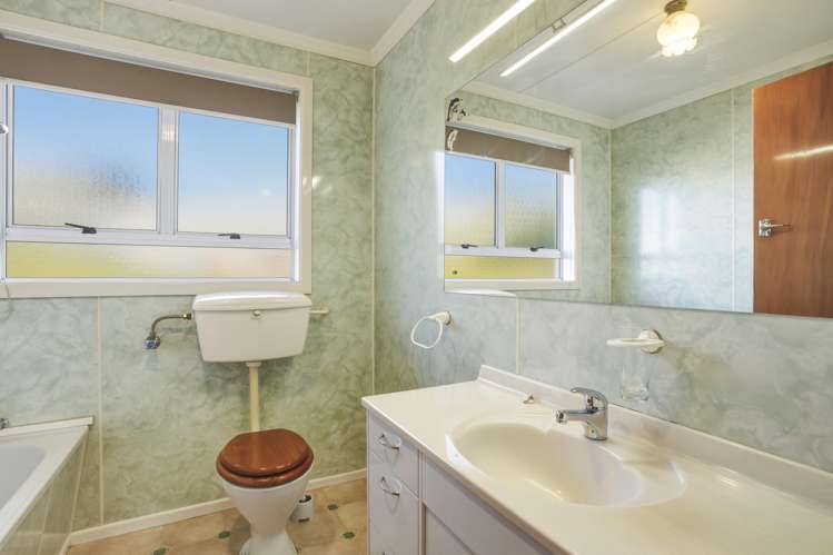 1 St Andrew Place Balclutha_25