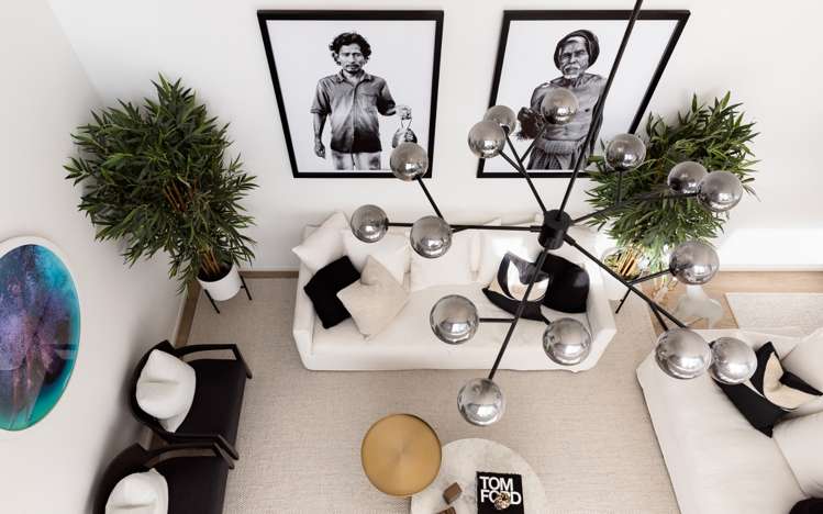 48d Tarawera Terrace Saint Heliers_9