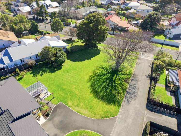 25 Grey Street College Estate_2