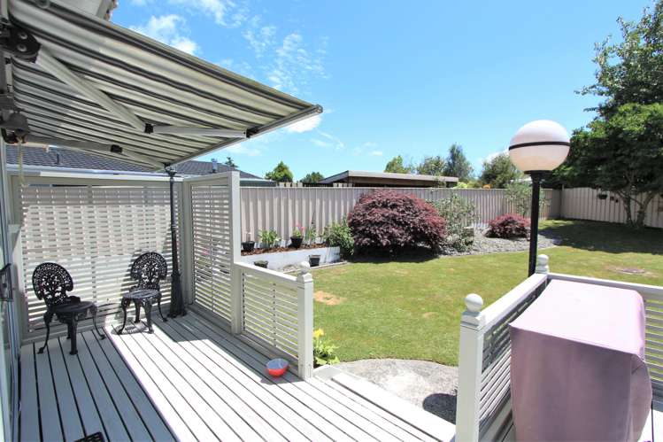 8 Kensington Street Tokoroa_13