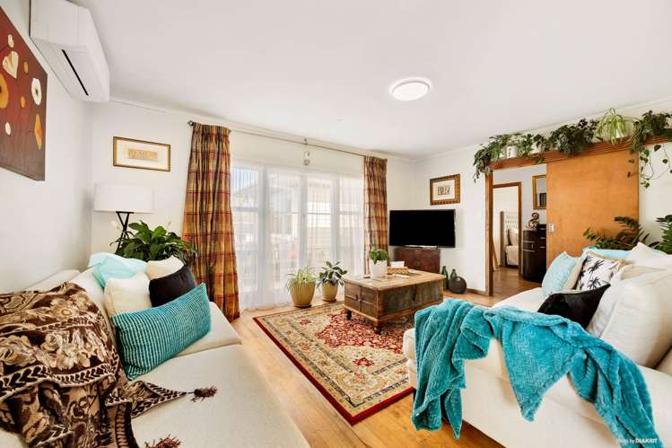 137 Ennis Avenue Pakuranga Heights_7