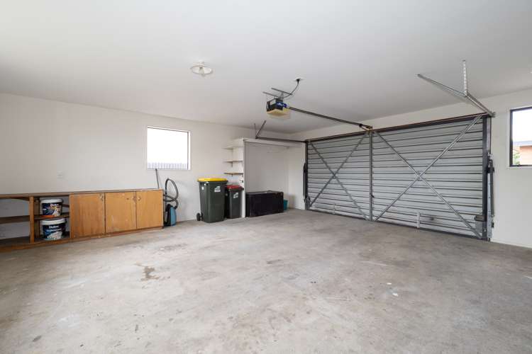 3/51 Peter Street Ashburton_14