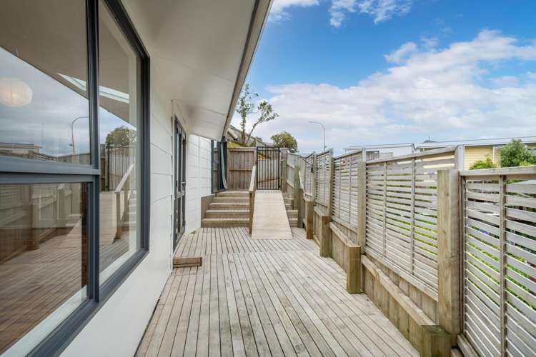 2 Anzia Way Johnsonville_3