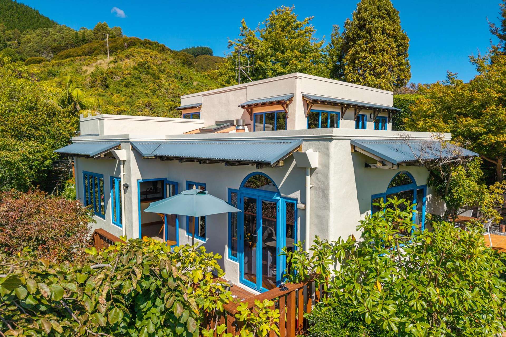 30 Strathaven Place Atawhai_0