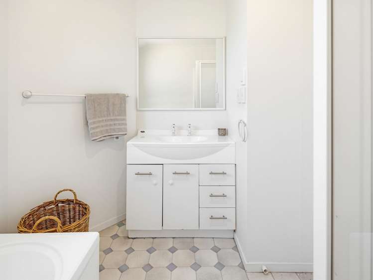 253 Ronga Road Rai Valley_12