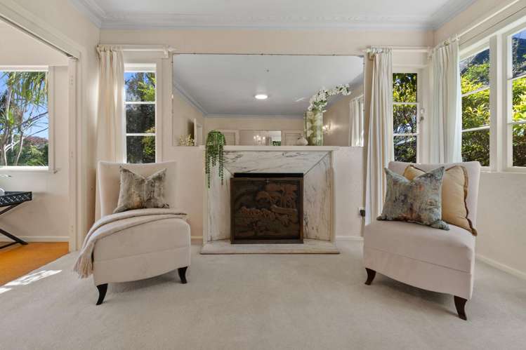 6A Claude Road Epsom_10