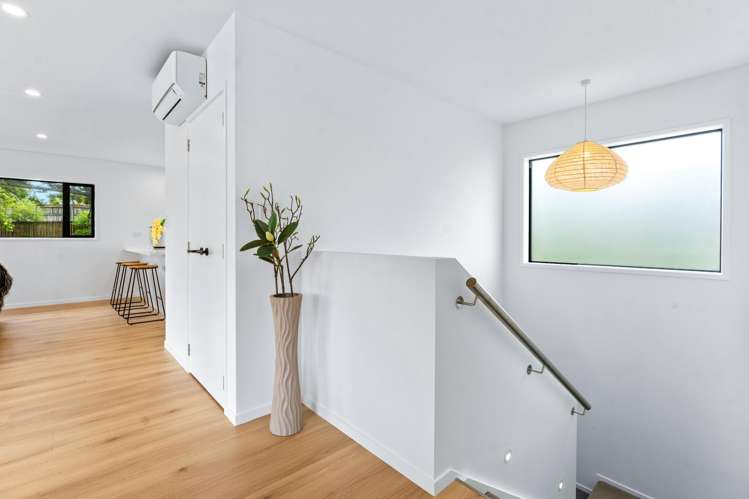52a Glamorgan Drive Torbay_11