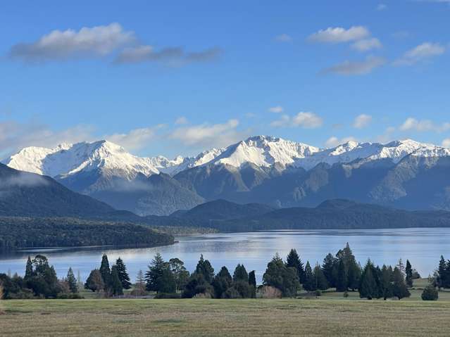 452 Manapouri Te Anau Highway Te Anau_2