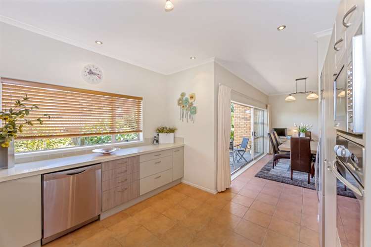 20 Totara Views Drive Red Beach_20