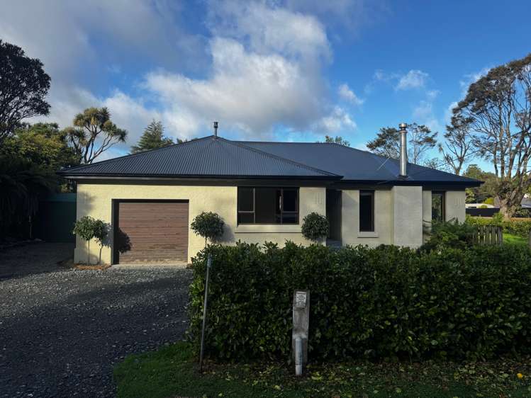 75 Marama Ave North_0