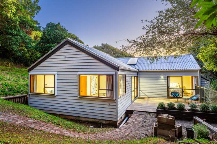 49 Bayview Road Paremata_19