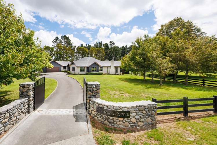 7 Titirangi Drive Fitzherbert_40