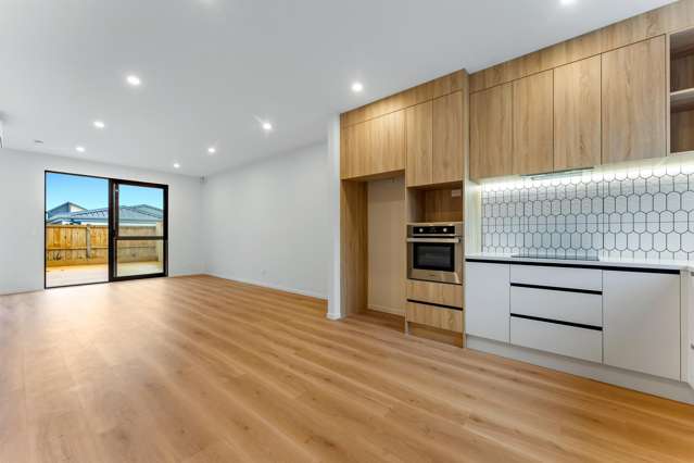 5 Oopunga Road Pukekohe_3