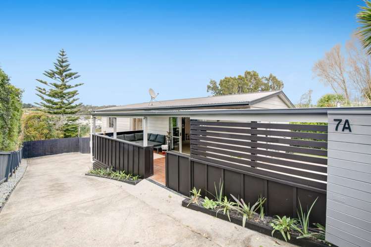 7A Totara Road_0