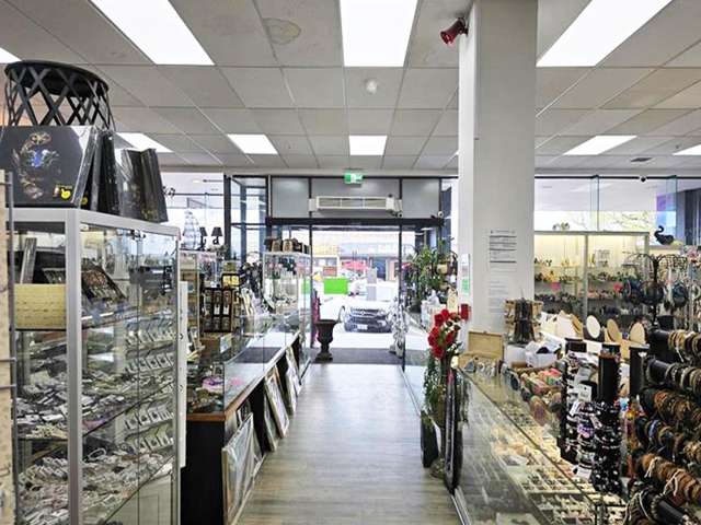 44 Horomatangi Street Taupo_1