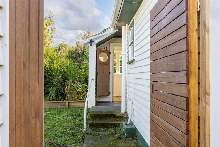 156 Fitzherbert Street Featherston_22