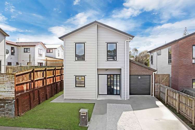 83 Kaimoana Street Manurewa_1