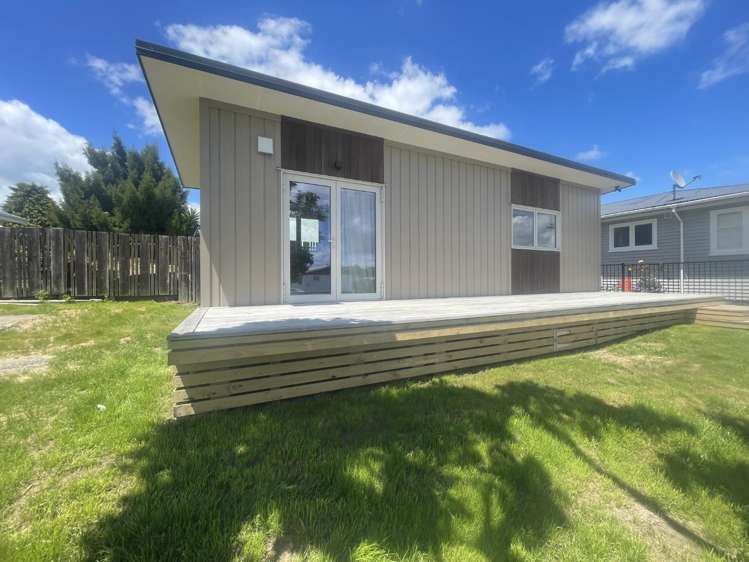 a/4 Myrtle Grove Putaruru_1