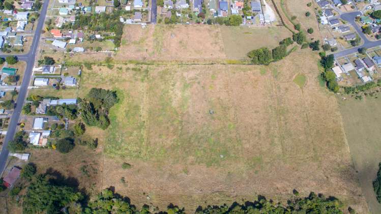 43 Cumbrae Place Aramoho_14