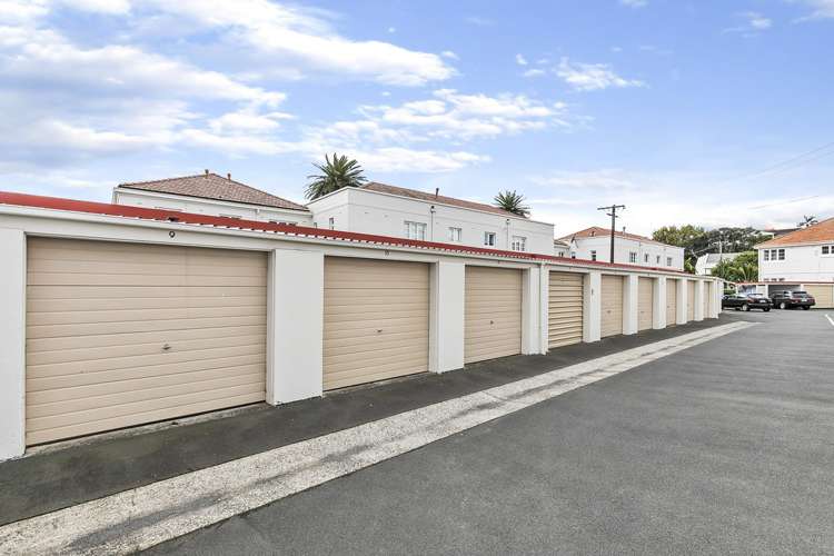 9/36 Marau Crescent Mission Bay_11