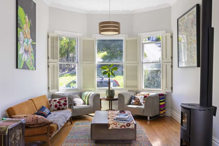 24 Georgina Street Freemans Bay_5