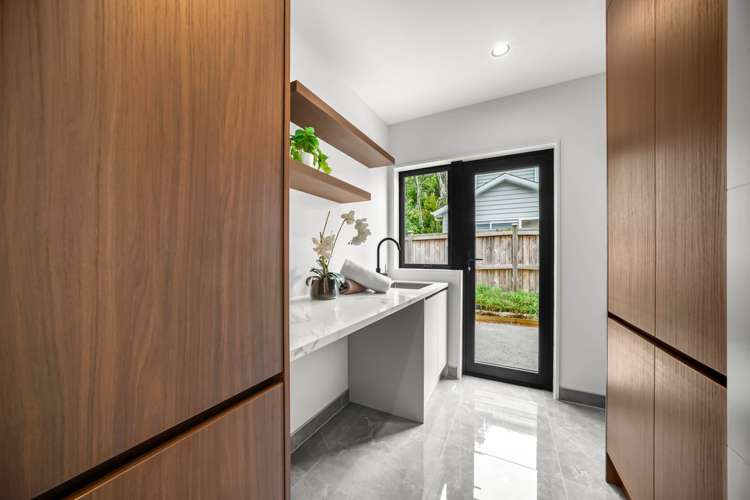 5 Highway View Lane Schnapper Rock_25