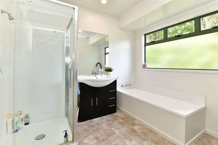 33a Kia Ora Road Beach Haven_22