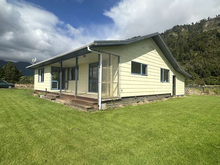 4248 Harihari Highway Harihari_20