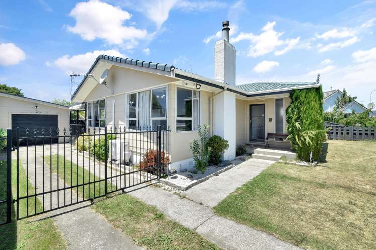 743 Maunganui Road_0