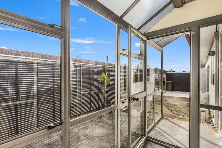 2/35 Green Street Tahunanui_10