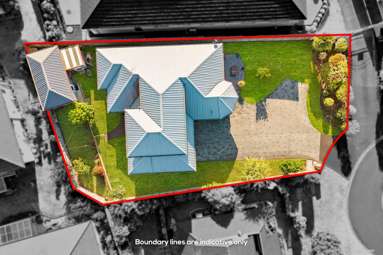 12 Emsworth Court_3