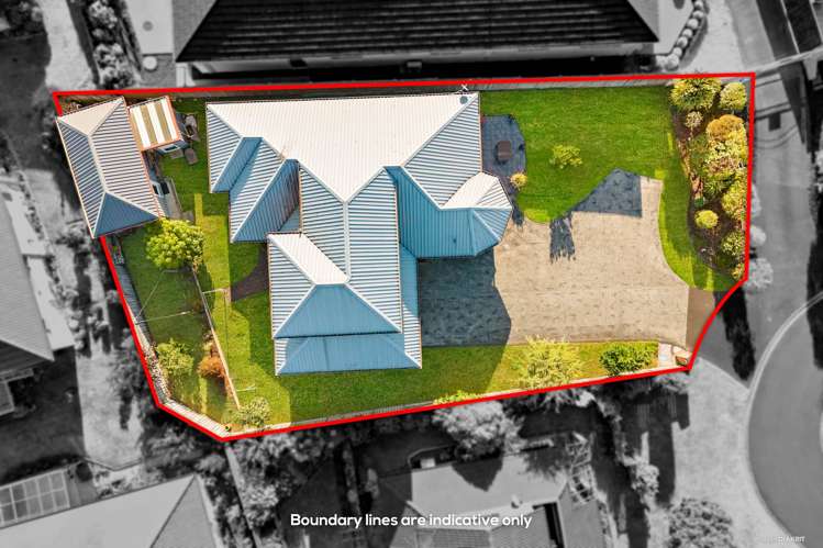 12 Emsworth Court_3