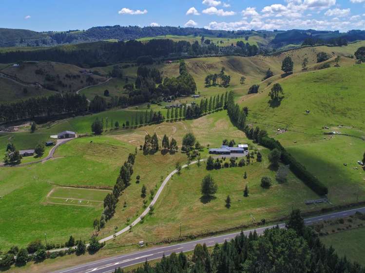 2 Hitiri Road Kinloch_20