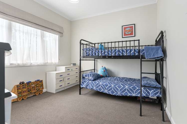 1 Hall Lane Frankton_9