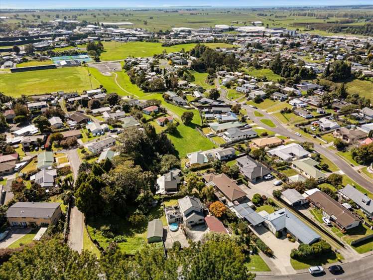 35 Macloughlin Drive Te Puke_49