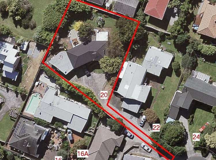 20 Cosy Place Howick_13