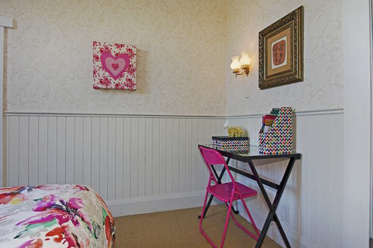 11 Edward Street Richmond_33