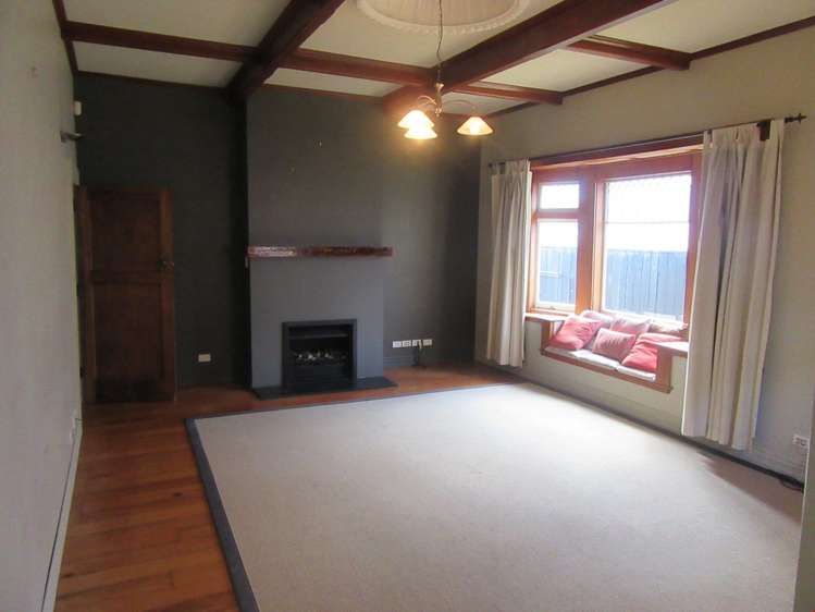 85 Blockhouse Bay Road Avondale_4