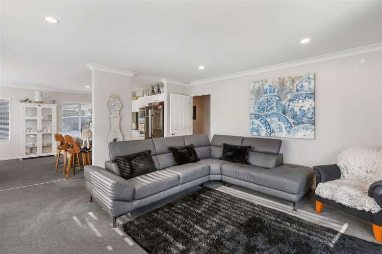 5 Amoka Crescent Parklands_1