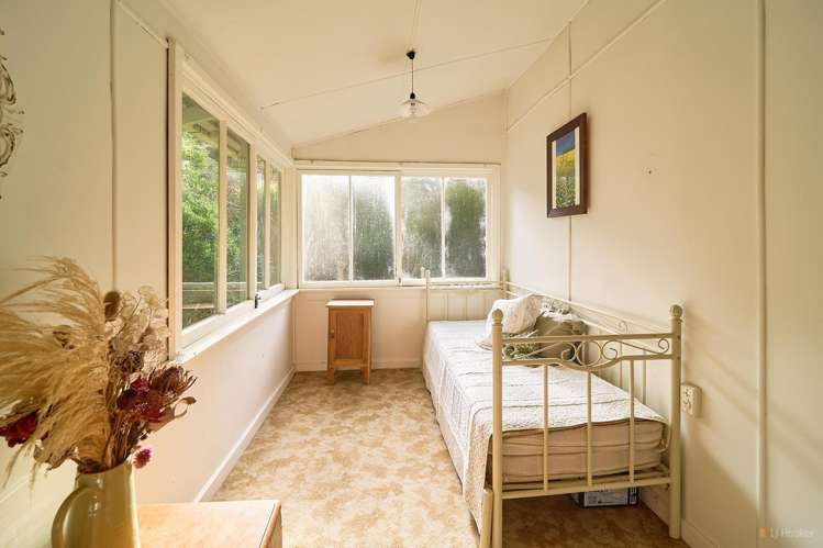 51 Lookout Road, Peel Forest Geraldine_6