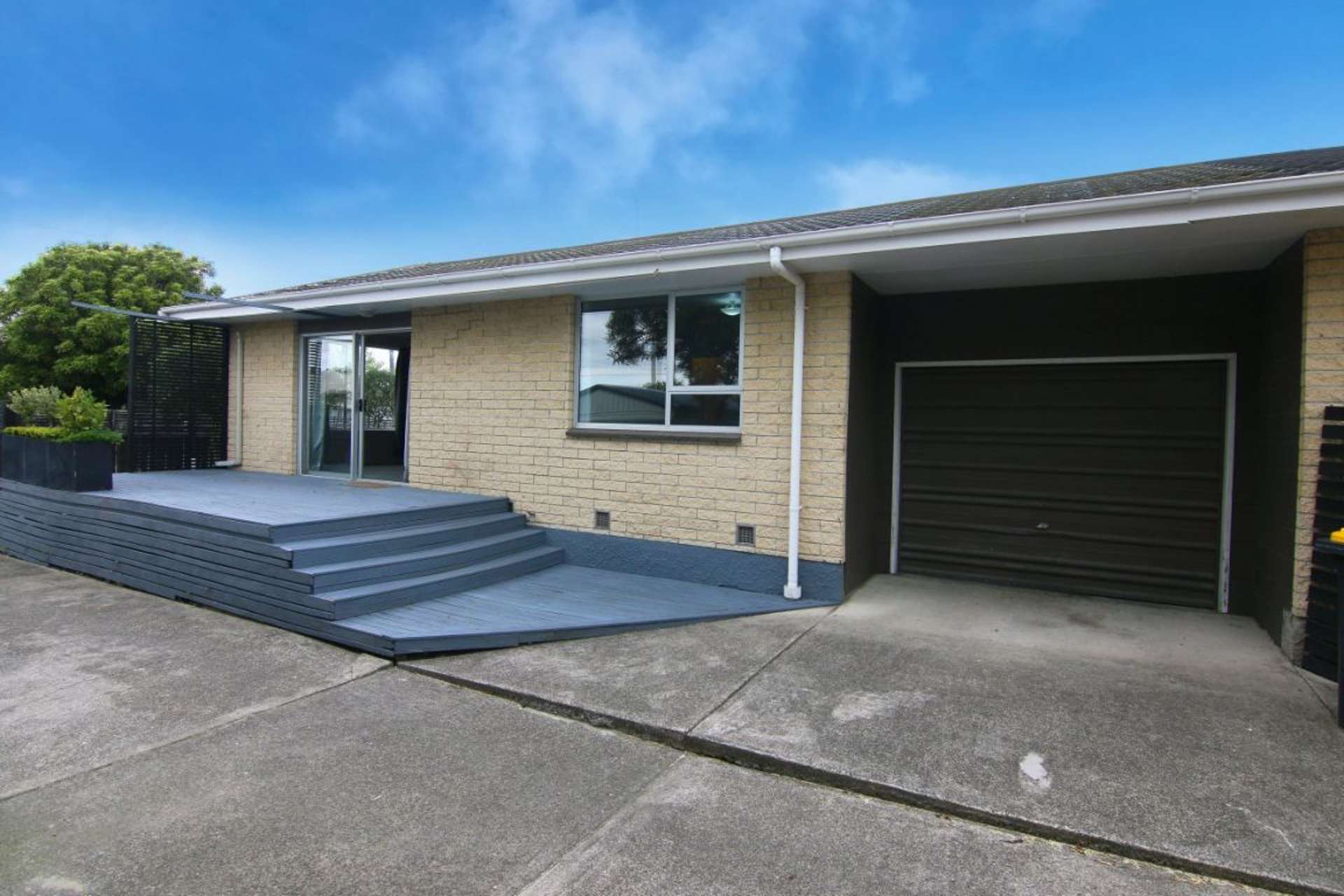 29A Cutts Road Russley_0