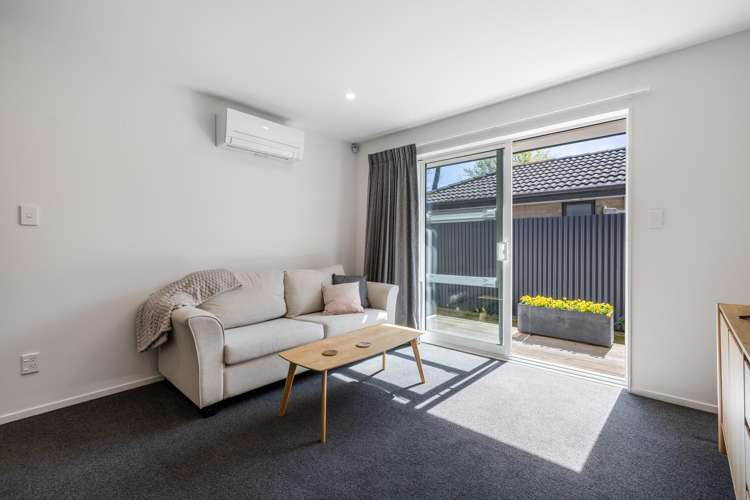 7/170 Palmers Road New Brighton_7